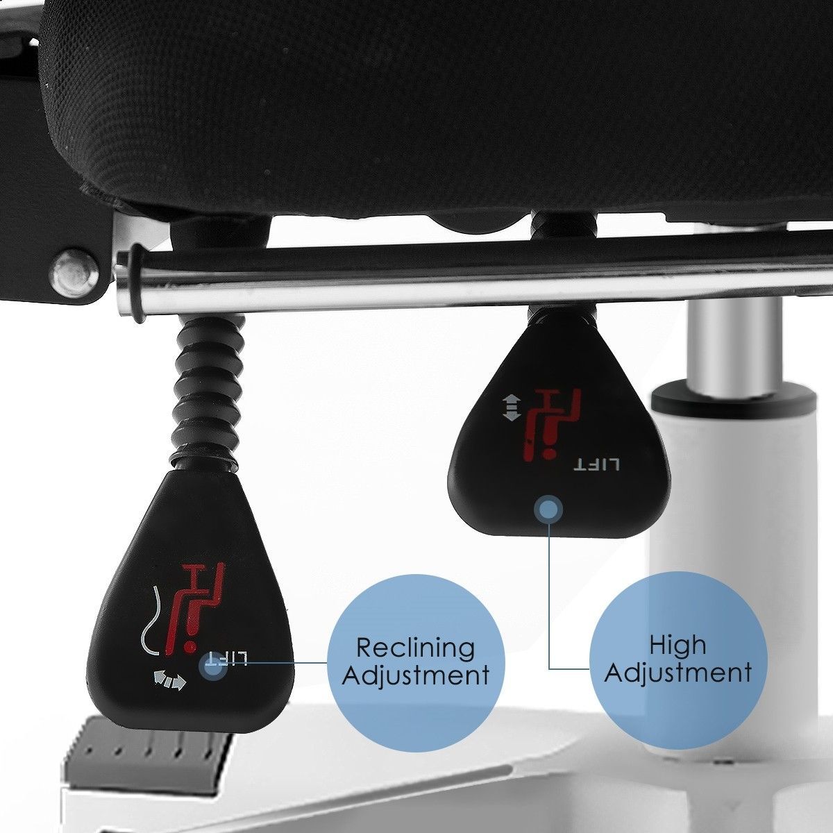 https://img.bestdeals.co.nz/products_pictures/185/18582_140850_F.jpg
