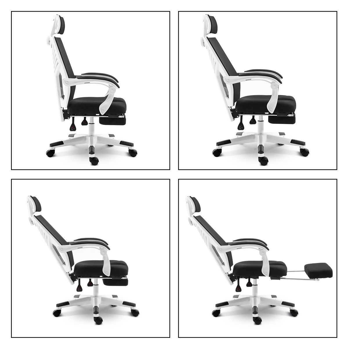 https://img.bestdeals.co.nz/products_pictures/185/18582_140851_F.jpg