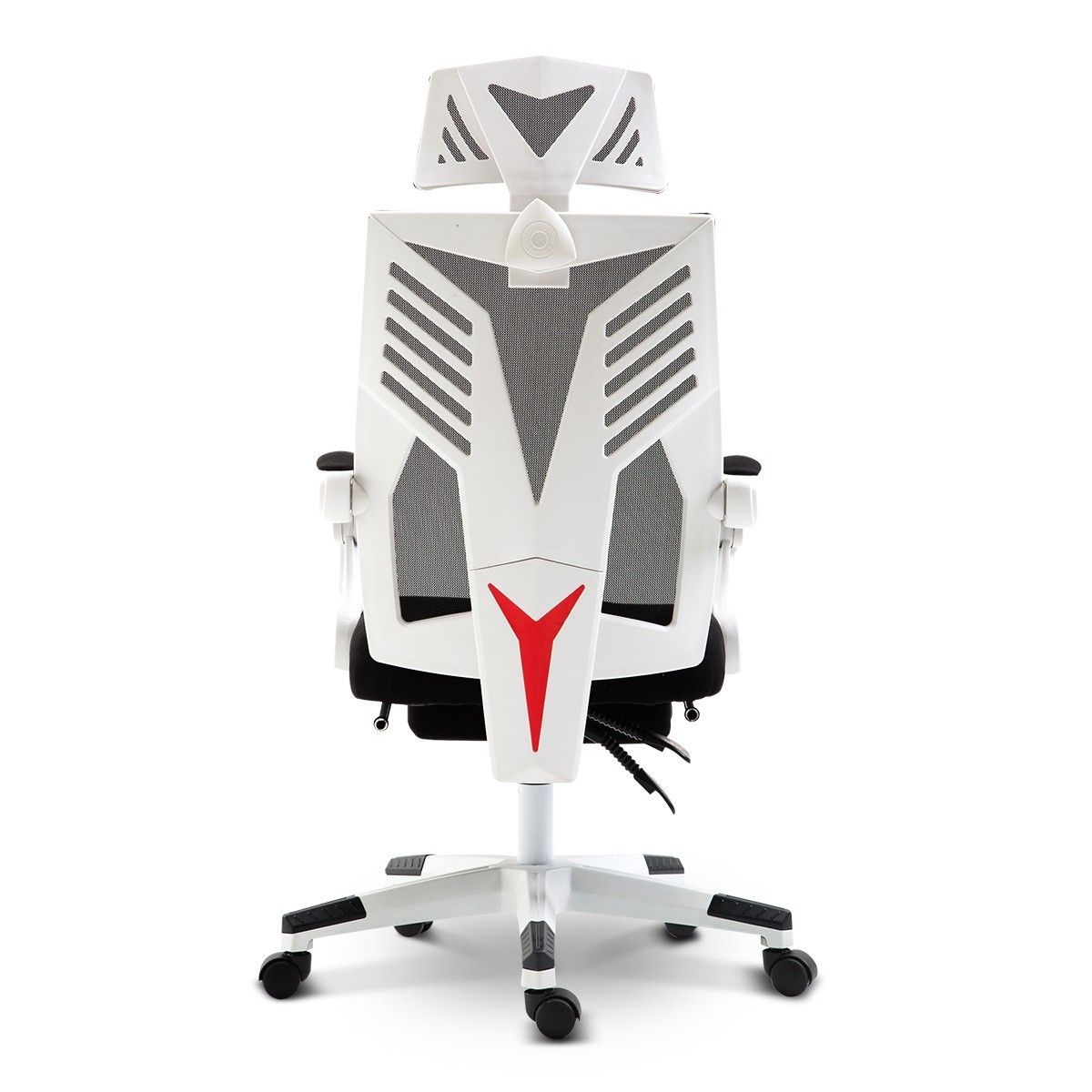 https://img.bestdeals.co.nz/products_pictures/185/18582_140852_F.jpg