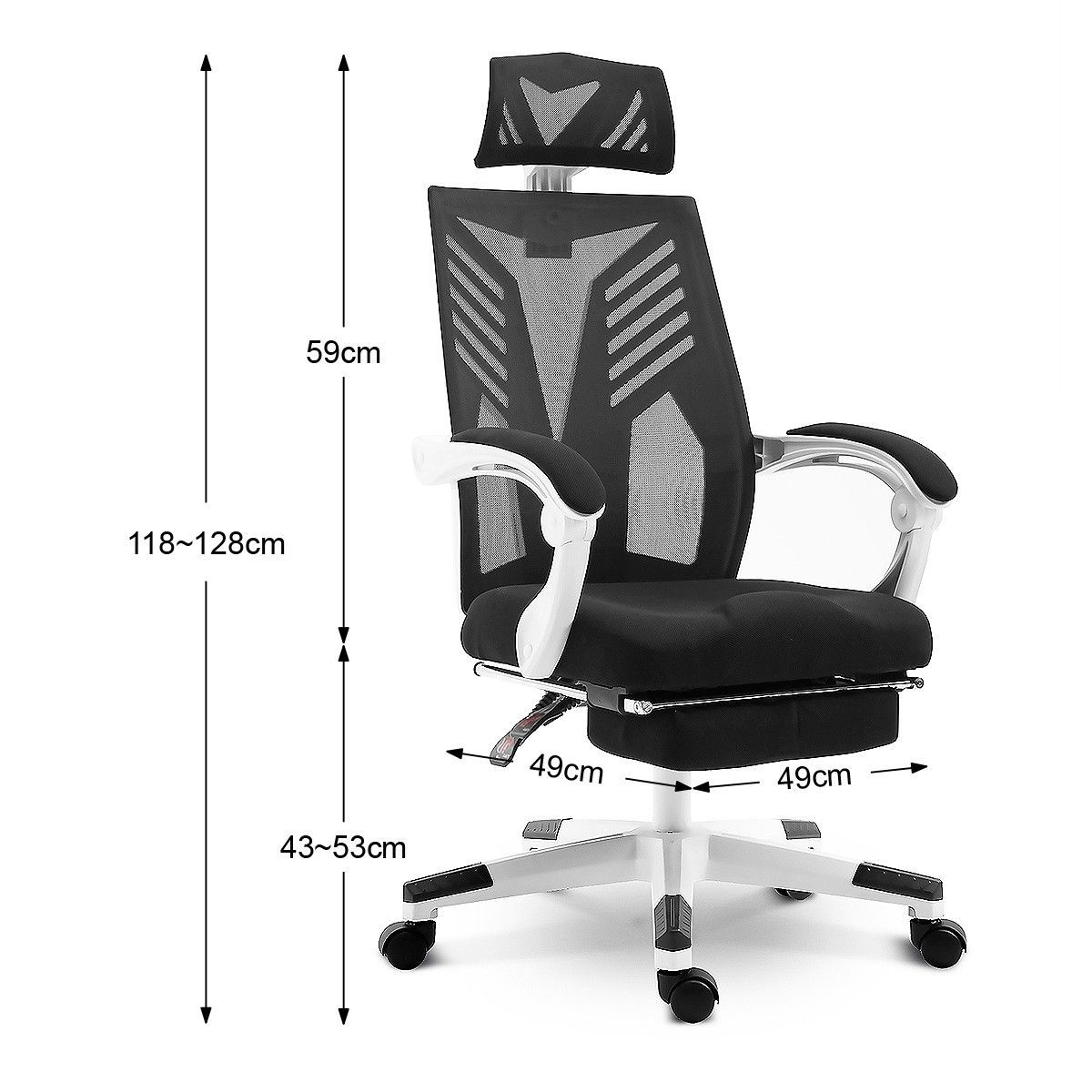 https://img.bestdeals.co.nz/products_pictures/185/18582_140853_F.jpg