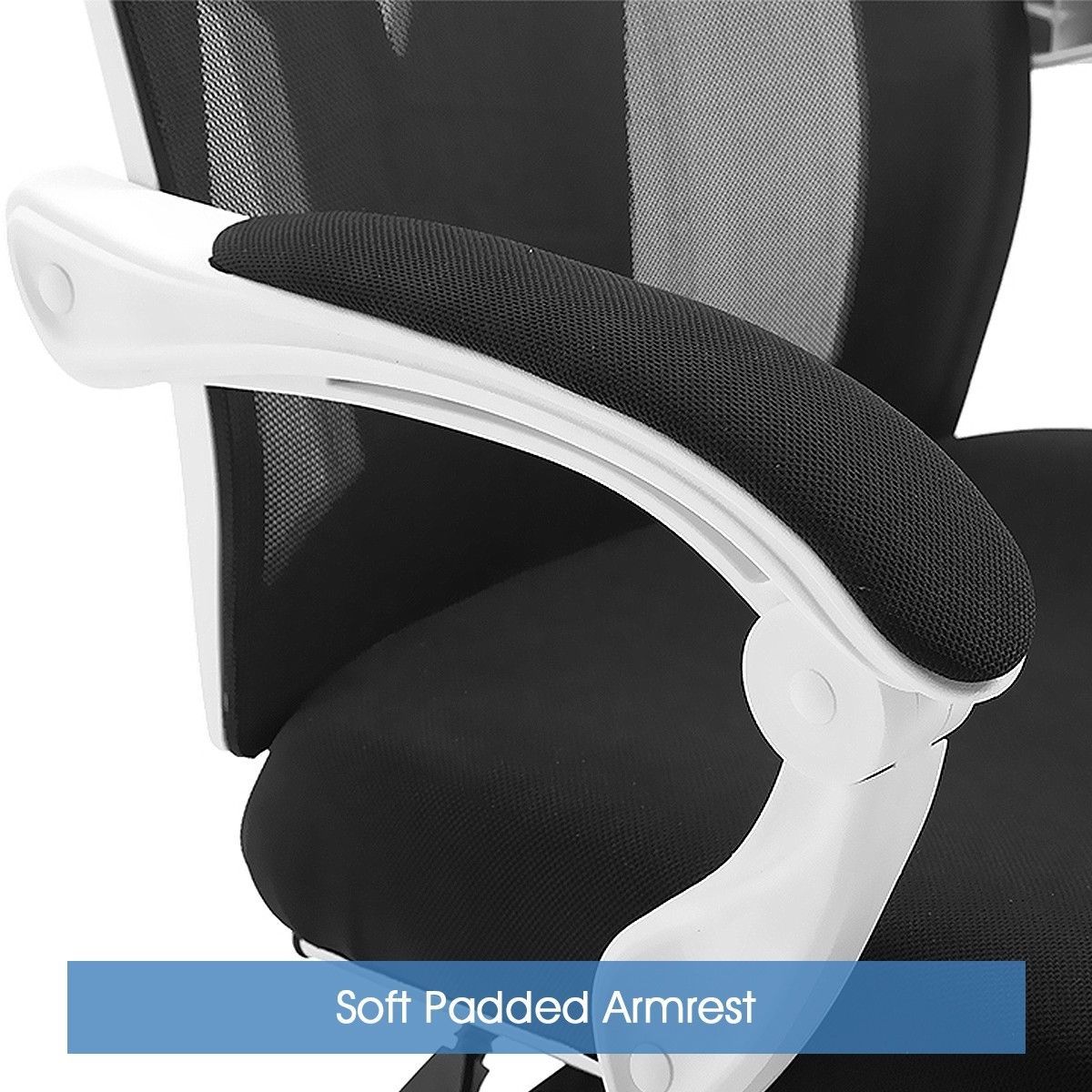 https://img.bestdeals.co.nz/products_pictures/185/18582_140854_F.jpg
