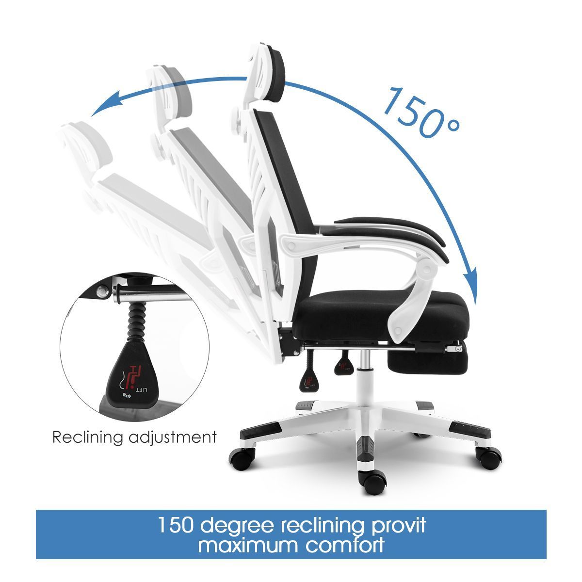 https://img.bestdeals.co.nz/products_pictures/185/18582_140855_F.jpg