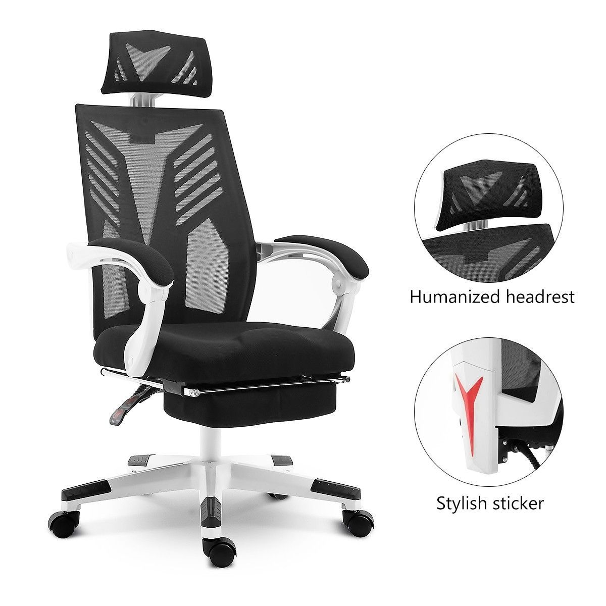 https://img.bestdeals.co.nz/products_pictures/185/18582_140856_F.jpg