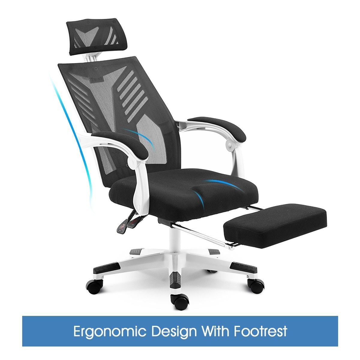 https://img.bestdeals.co.nz/products_pictures/185/18582_140857_F.jpg