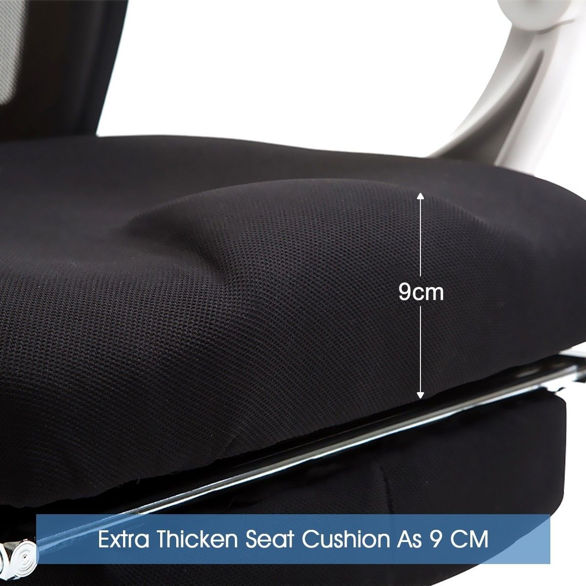https://img.bestdeals.co.nz/products_pictures/185/18582_140858_F.jpg