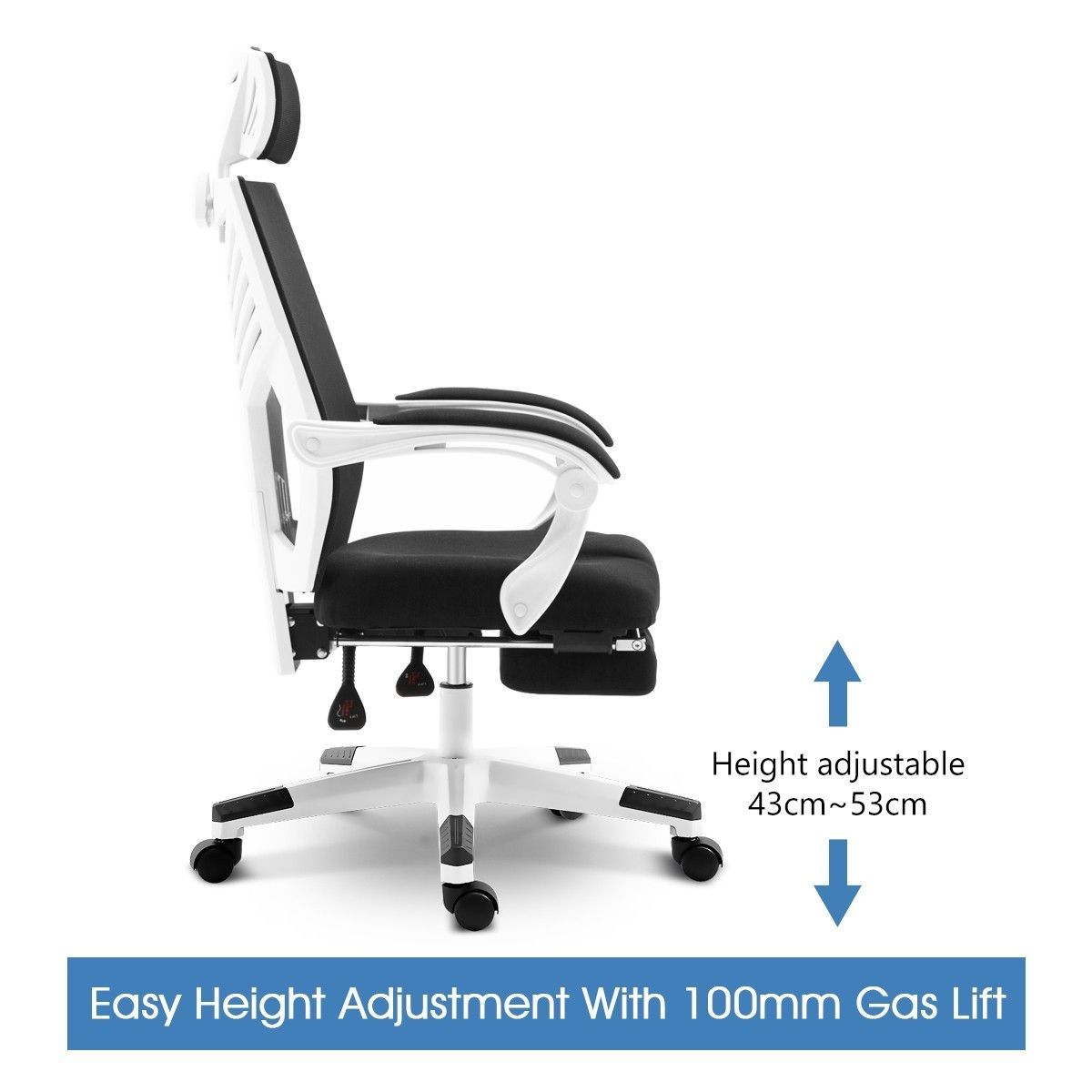 https://img.bestdeals.co.nz/products_pictures/185/18582_140859_F.jpg