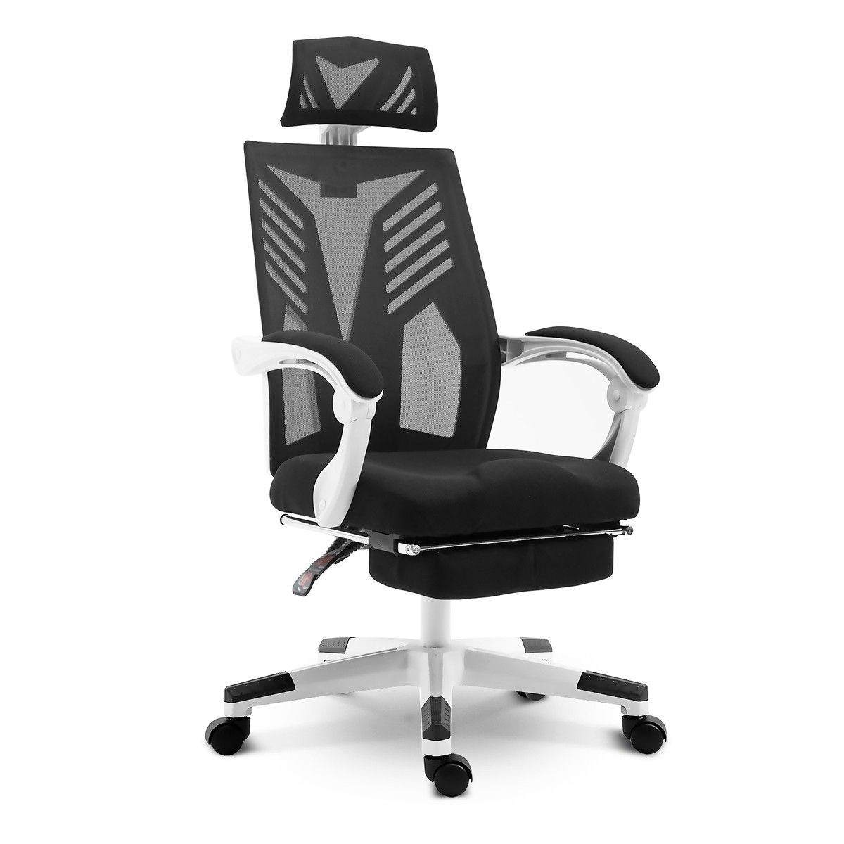 https://img.bestdeals.co.nz/products_pictures/185/18582_140860_F.jpg