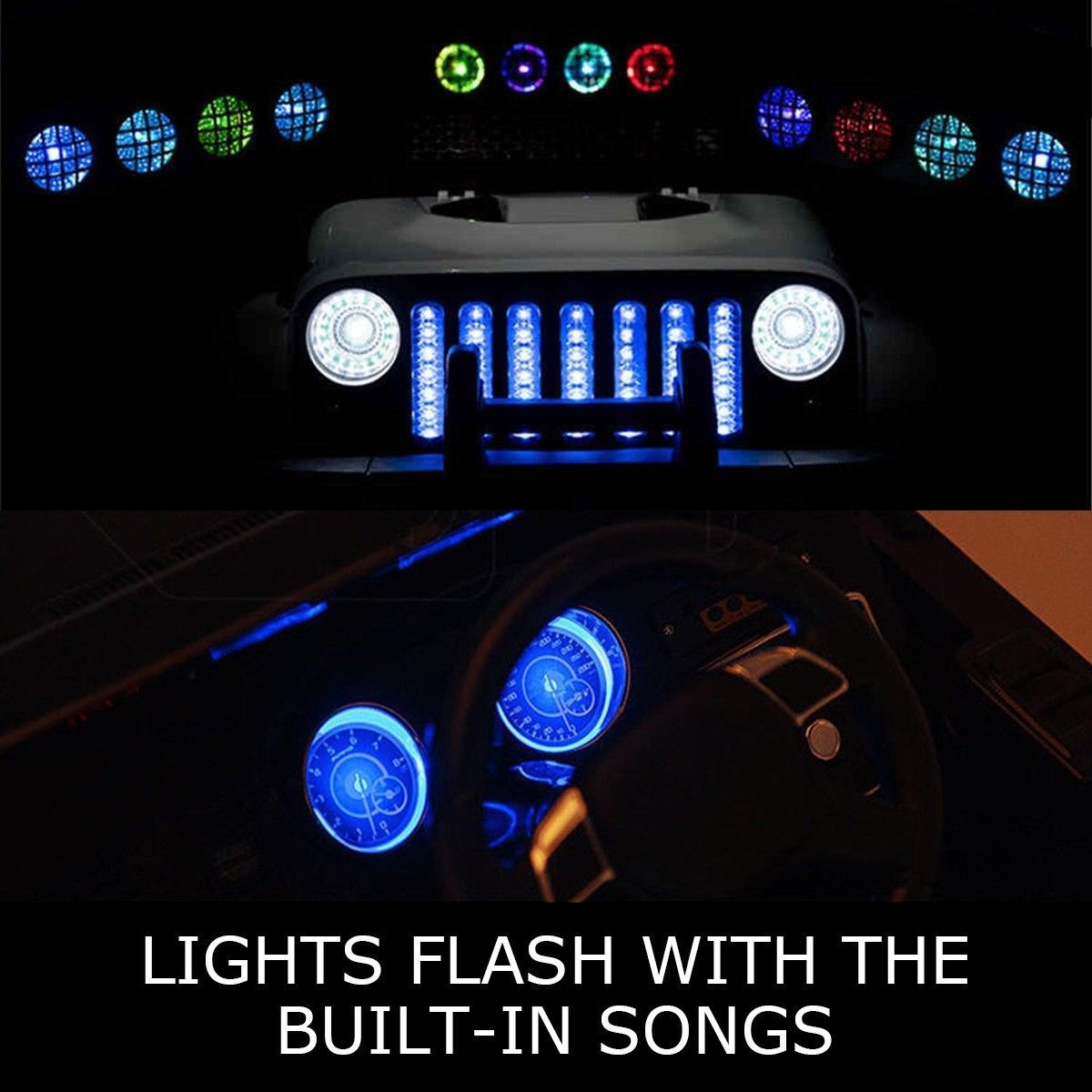 https://img.bestdeals.co.nz/products_pictures/185/18583_140864_F.jpg