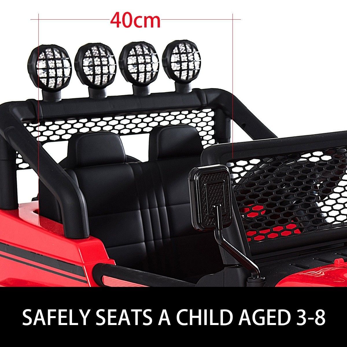 https://img.bestdeals.co.nz/products_pictures/185/18583_140865_F.jpg
