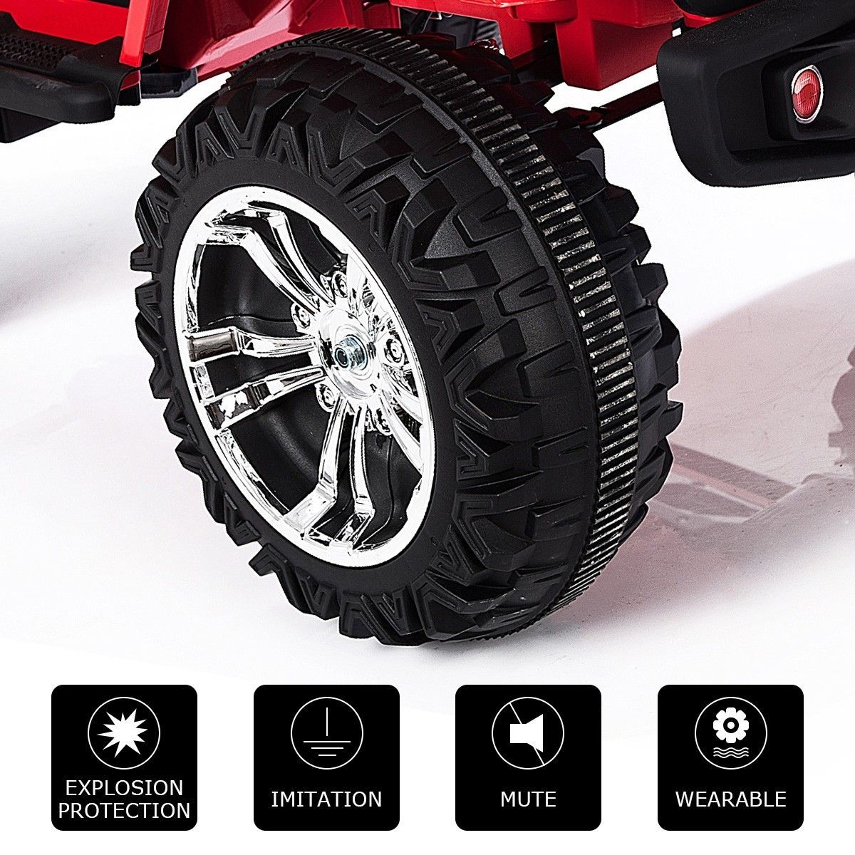 https://img.bestdeals.co.nz/products_pictures/185/18583_140868_F.jpg