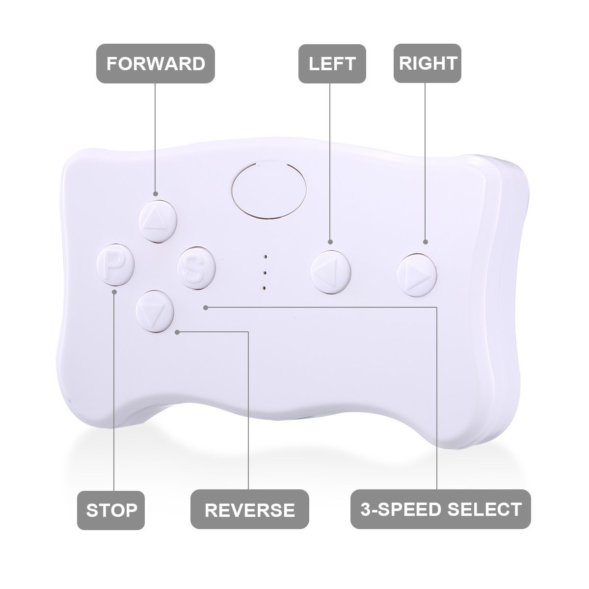 https://img.bestdeals.co.nz/products_pictures/185/18583_141282_F.jpg