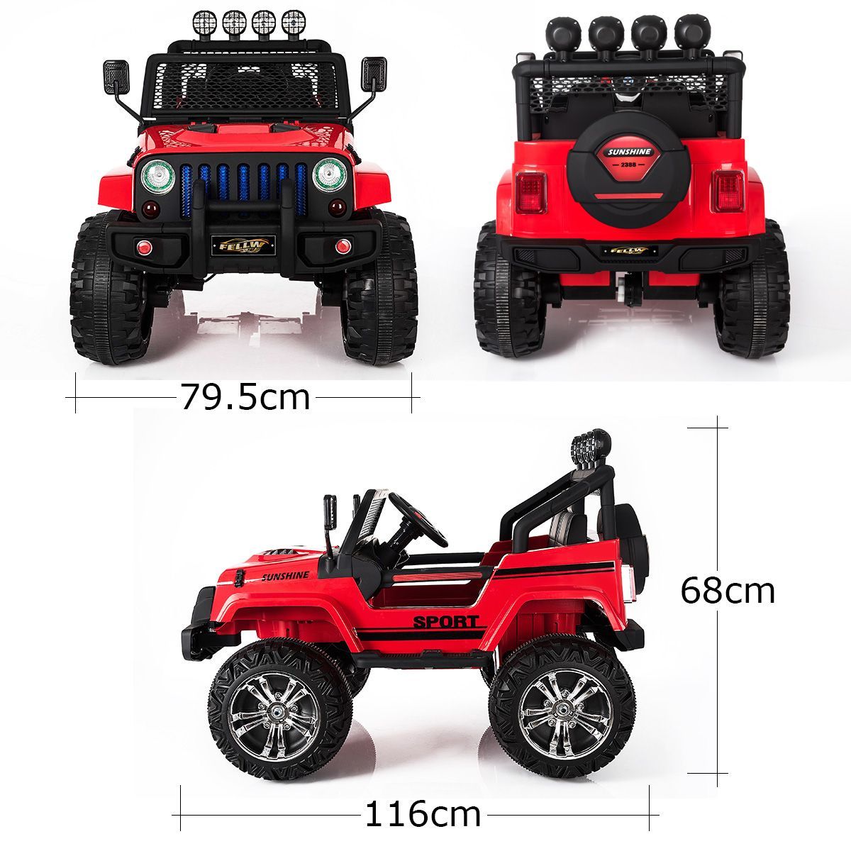 https://img.bestdeals.co.nz/products_pictures/185/18583_148986_F.jpg