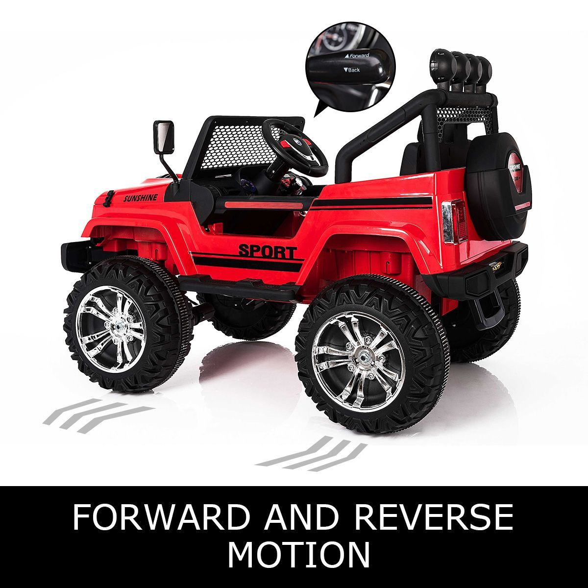 https://img.bestdeals.co.nz/products_pictures/185/18583_148987_F.jpg