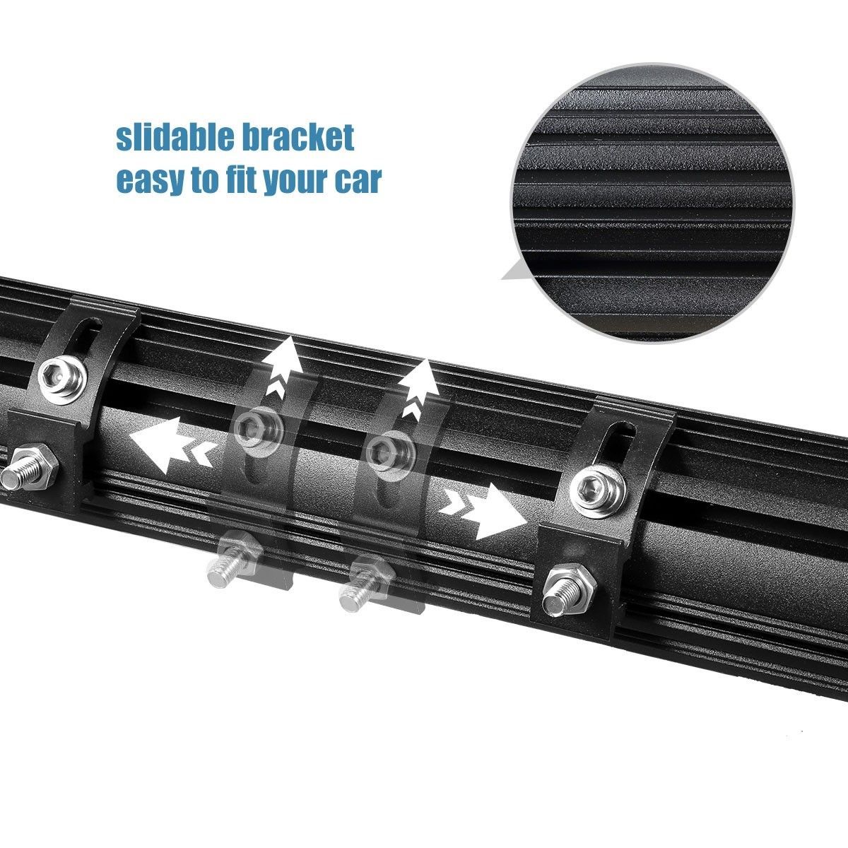 https://img.bestdeals.co.nz/products_pictures/185/18592_140972_F.jpg
