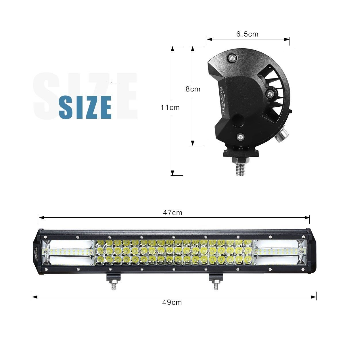 https://img.bestdeals.co.nz/products_pictures/185/18592_140973_F.jpg