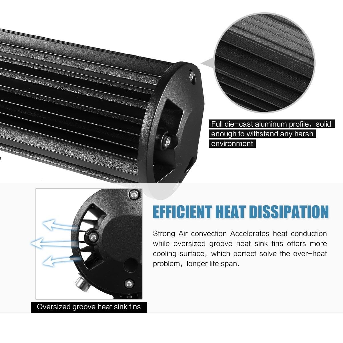 https://img.bestdeals.co.nz/products_pictures/185/18592_140974_F.jpg