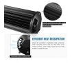 20" 1480W Cree LED Light Bar Spot Flood Combo Work Light Offroad Truck Jeep Driving Lamp 12V 24V