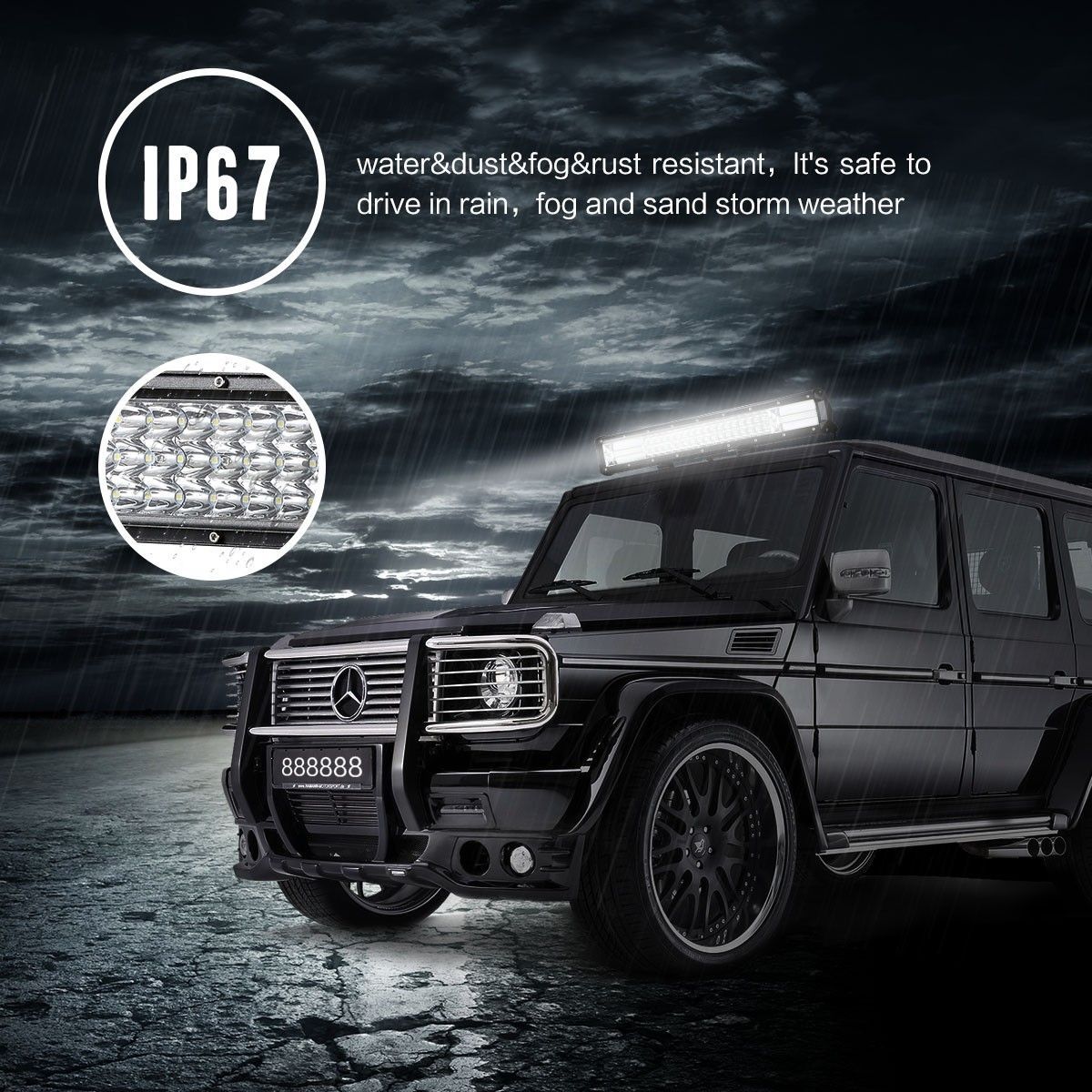 https://img.bestdeals.co.nz/products_pictures/185/18592_140975_F.jpg