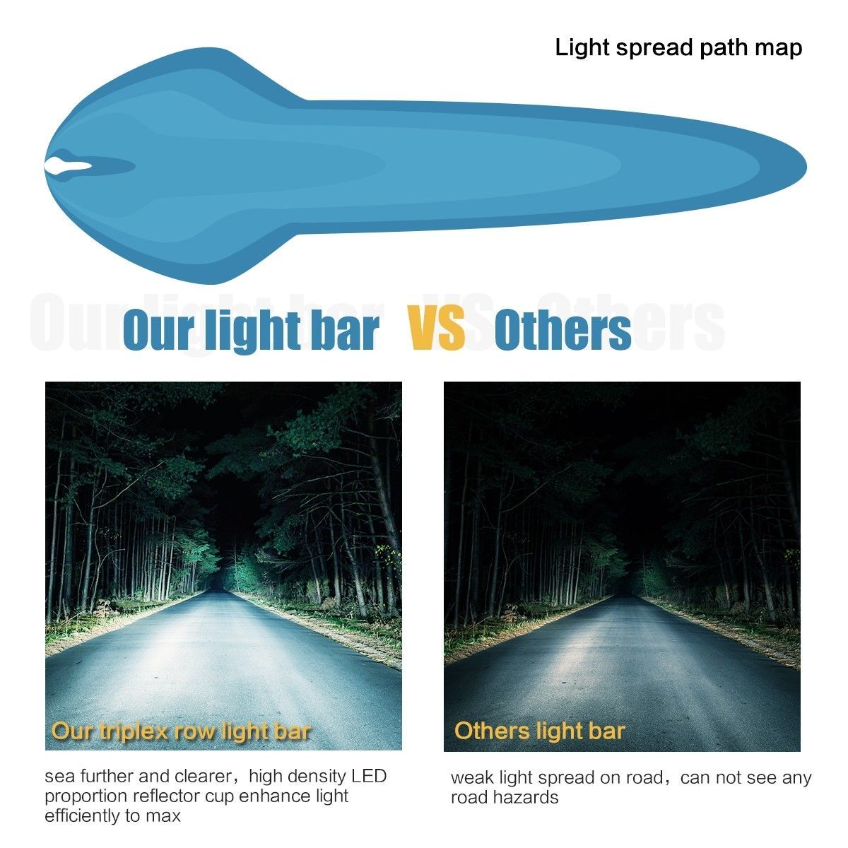 https://img.bestdeals.co.nz/products_pictures/185/18592_140976_F.jpg