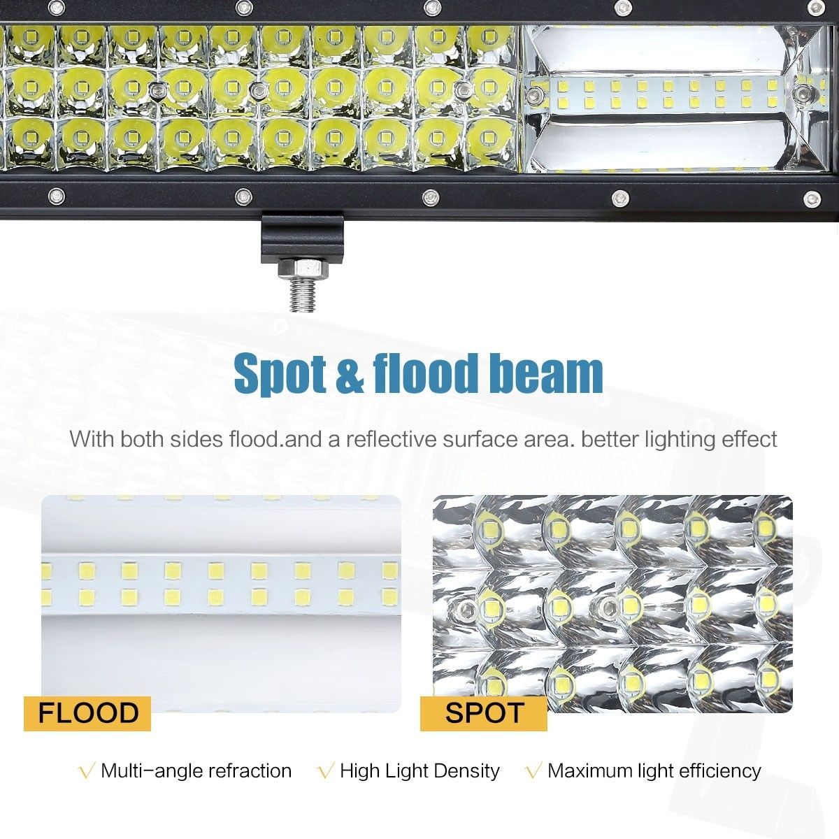 https://img.bestdeals.co.nz/products_pictures/185/18592_140977_F.jpg
