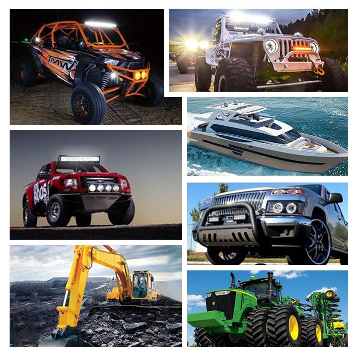 https://img.bestdeals.co.nz/products_pictures/185/18592_140978_F.jpg