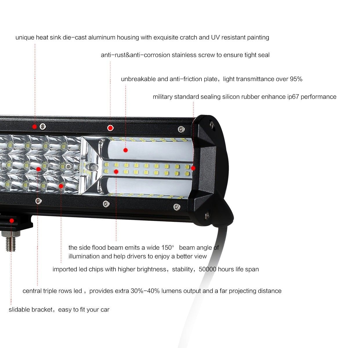 https://img.bestdeals.co.nz/products_pictures/185/18592_140979_F.jpg