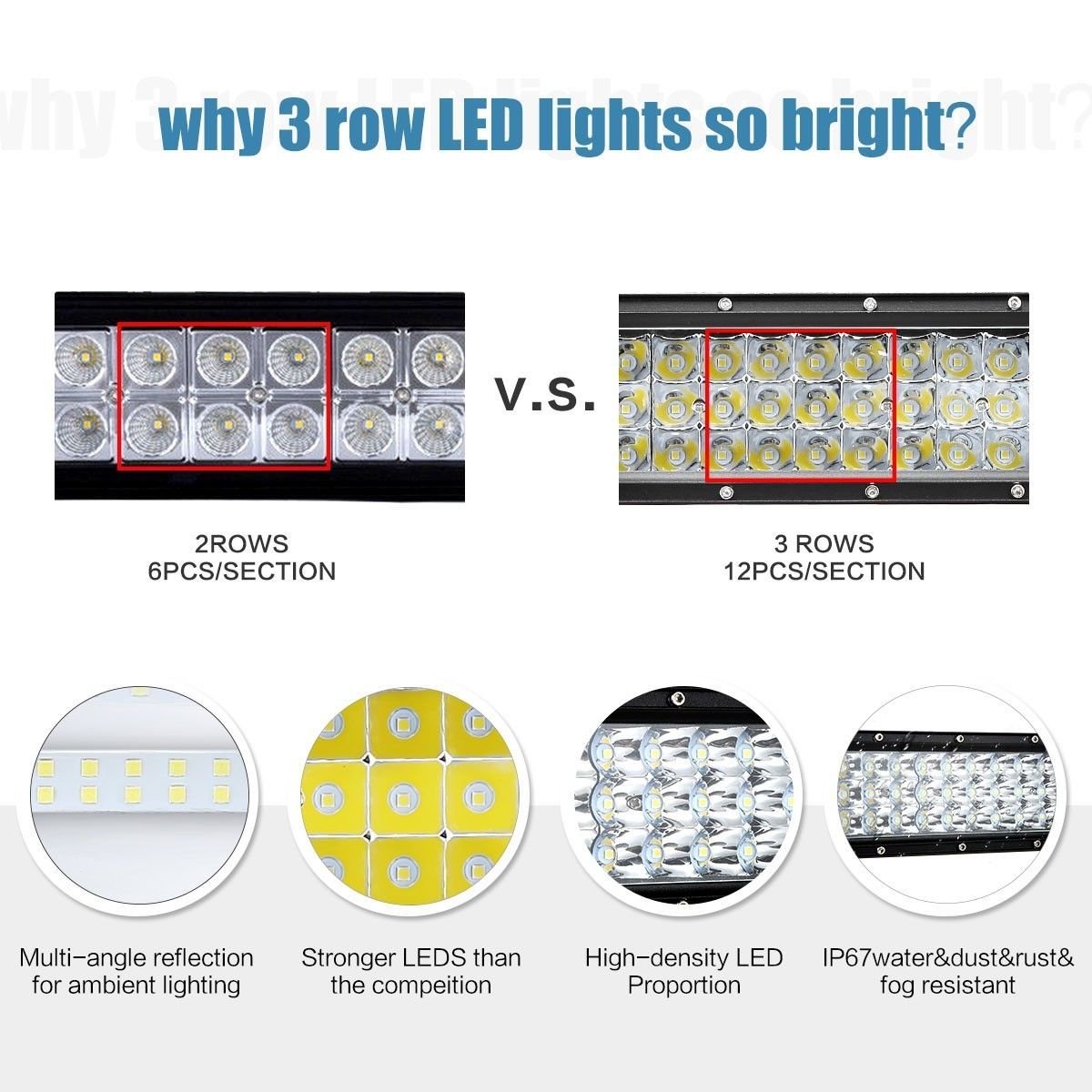 https://img.bestdeals.co.nz/products_pictures/185/18592_140980_F.jpg