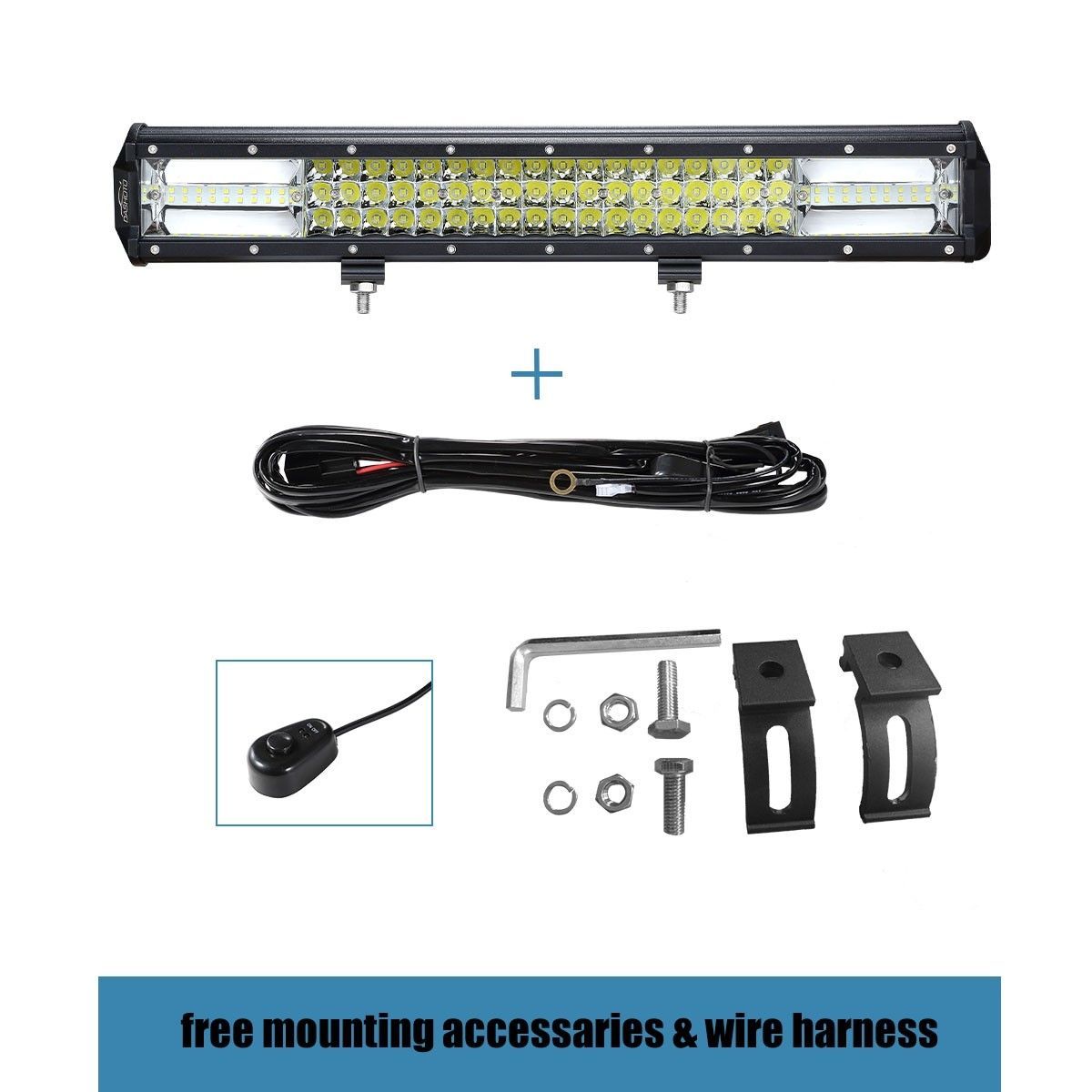https://img.bestdeals.co.nz/products_pictures/185/18592_140981_F.jpg