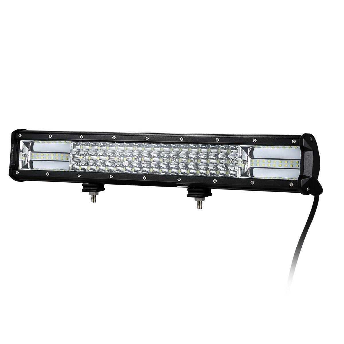 https://img.bestdeals.co.nz/products_pictures/185/18592_140982_F.jpg