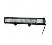 20" 1480W Cree LED Light Bar Spot Flood Combo Work Light Offroad Truck Jeep Driving Lamp 12V 24V