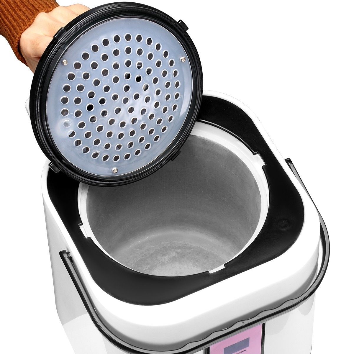 https://img.bestdeals.co.nz/products_pictures/185/18593_140984_F.jpg