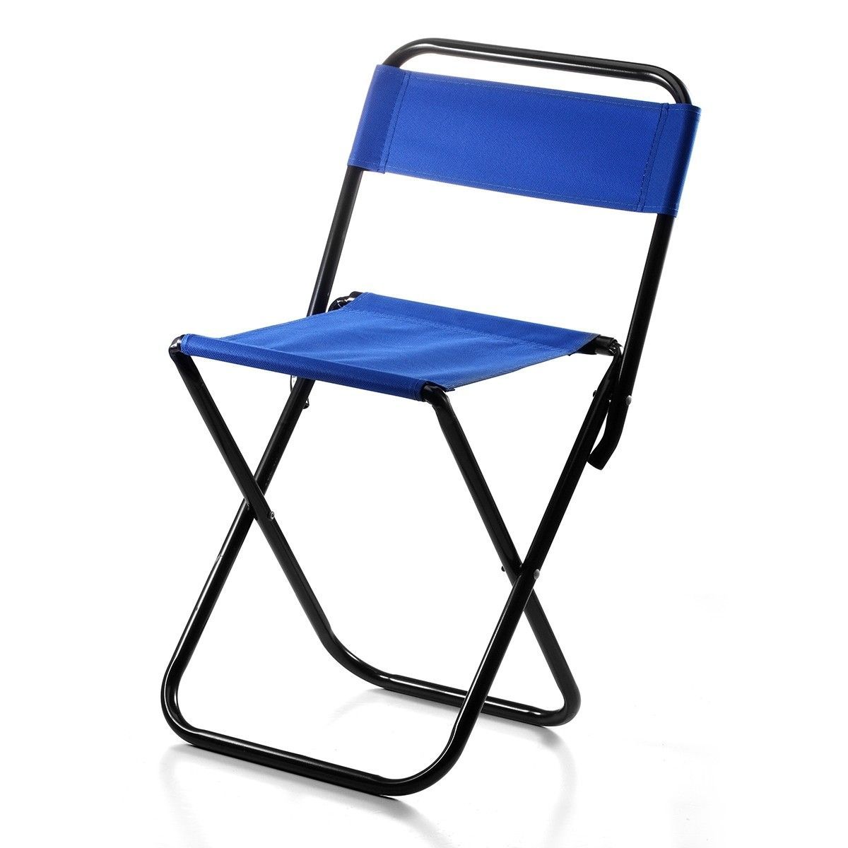 https://img.bestdeals.co.nz/products_pictures/185/18593_140986_F.jpg