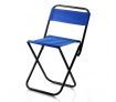 2-Person Pop-Up Sauna Tent Remote-Controlled Portable Home Body Steamer w/ Hat