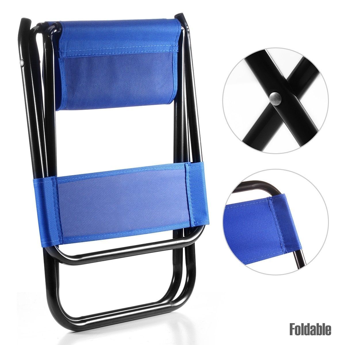 https://img.bestdeals.co.nz/products_pictures/185/18593_140987_F.jpg
