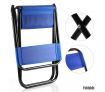 2-Person Pop-Up Sauna Tent Remote-Controlled Portable Home Body Steamer w/ Hat