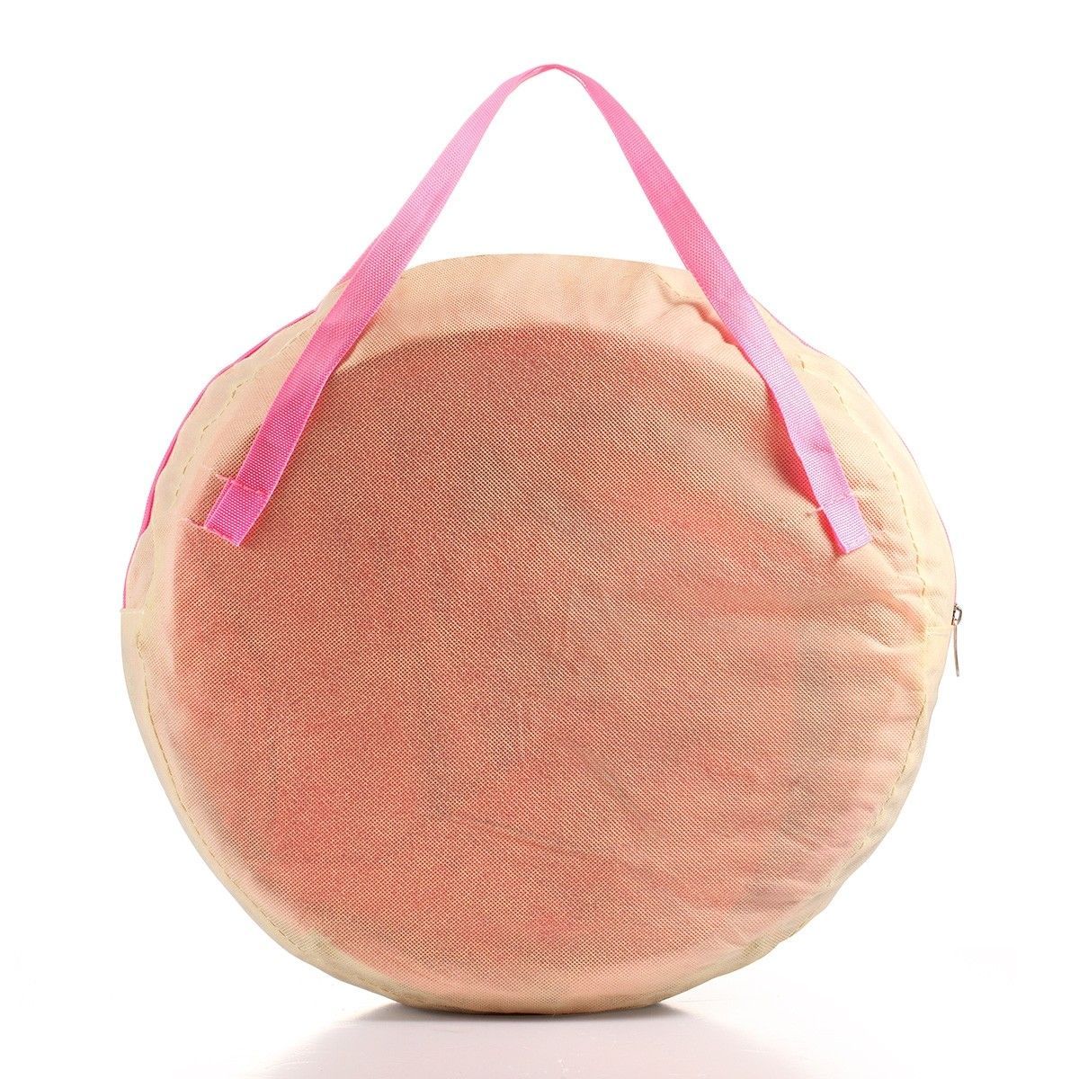 https://img.bestdeals.co.nz/products_pictures/185/18593_140989_F.jpg