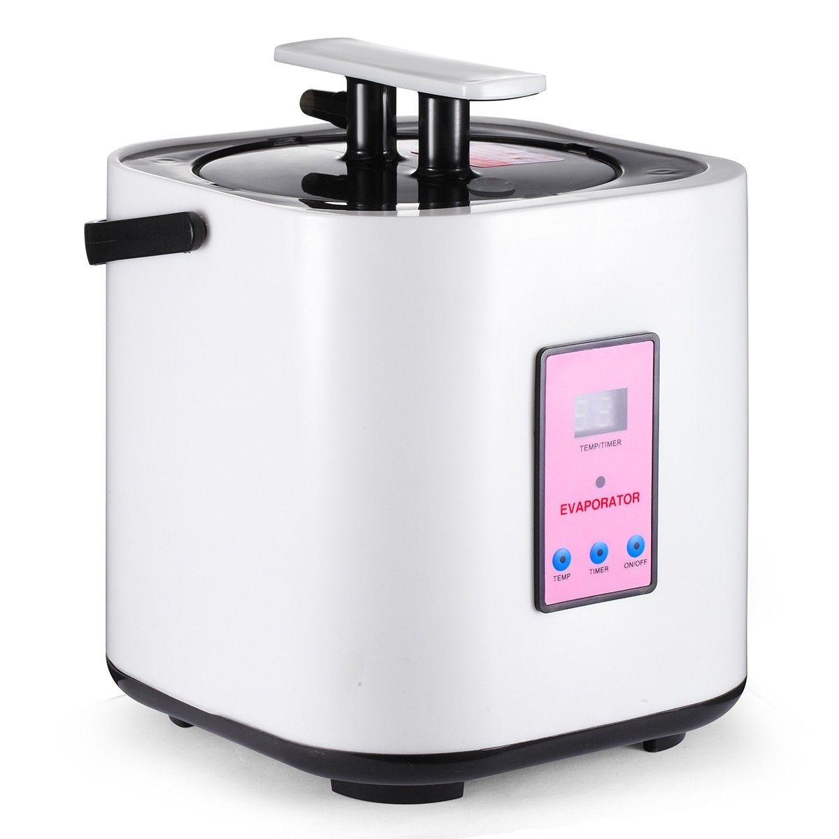 https://img.bestdeals.co.nz/products_pictures/185/18593_140991_F.jpg