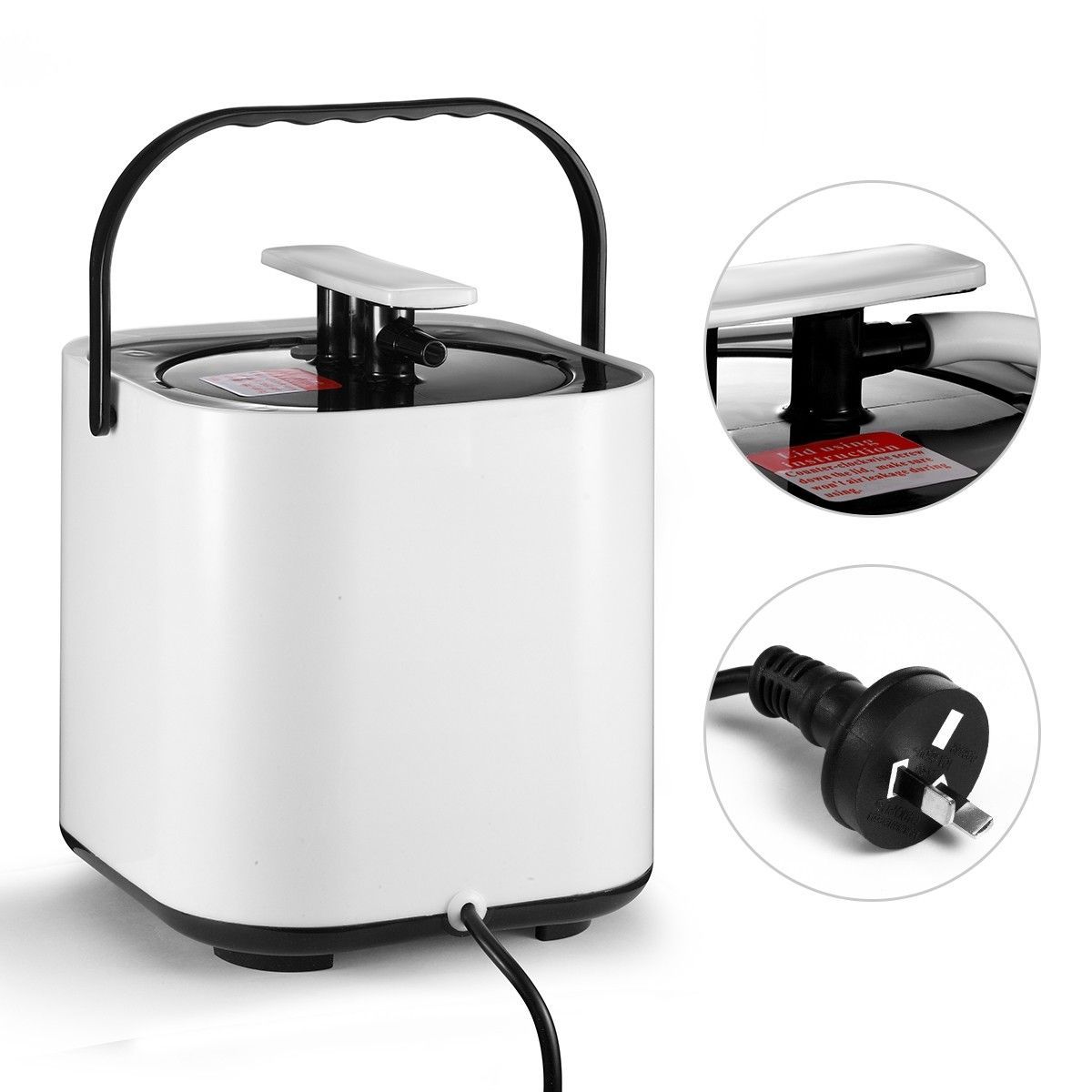 https://img.bestdeals.co.nz/products_pictures/185/18593_140992_F.jpg