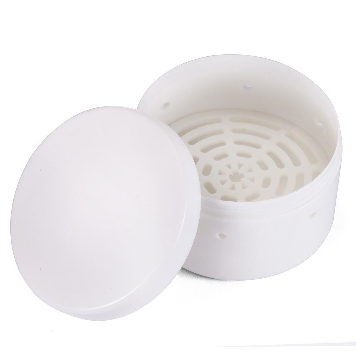 https://img.bestdeals.co.nz/products_pictures/185/18593_140993_F.jpg