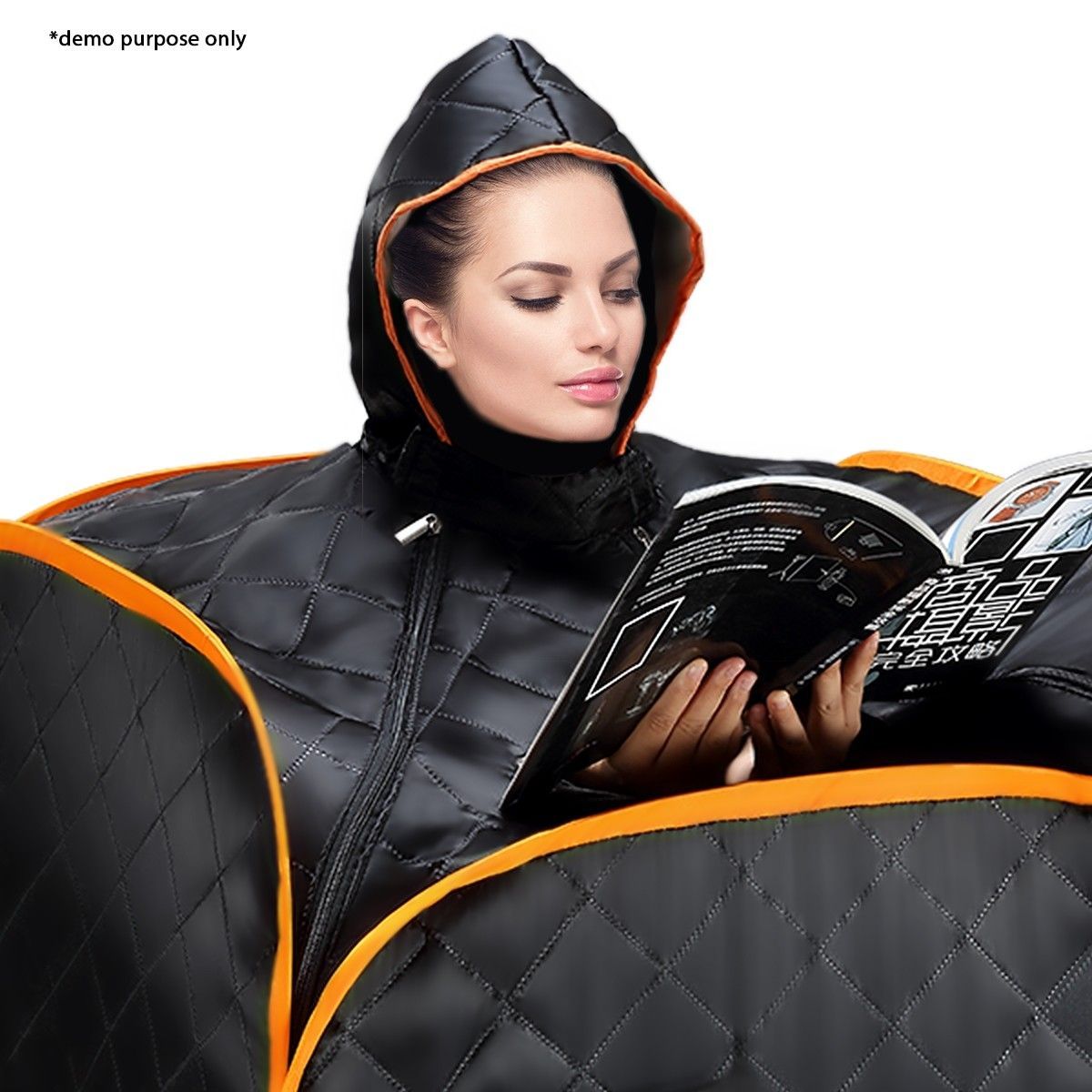https://img.bestdeals.co.nz/products_pictures/185/18593_140994_F.jpg