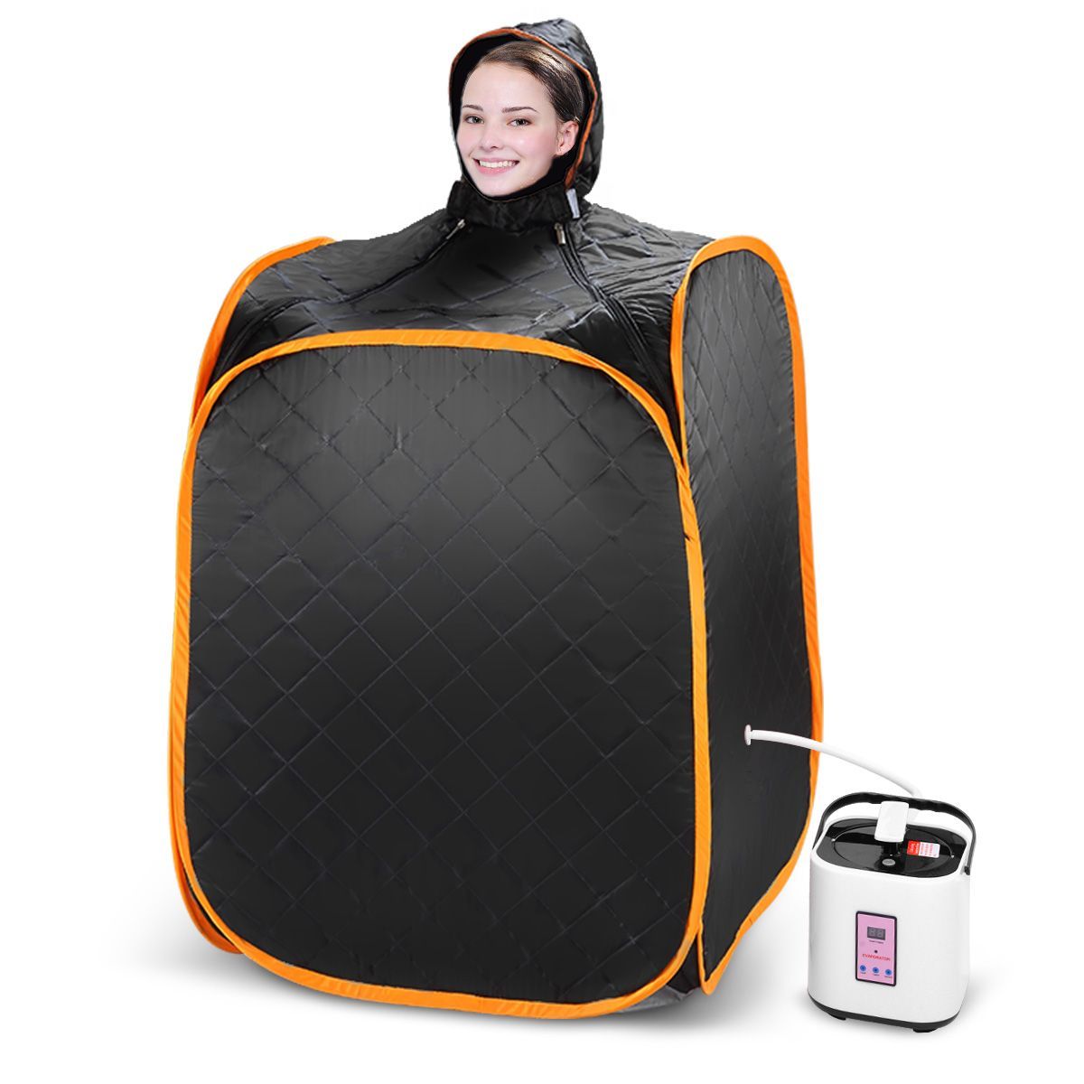 https://img.bestdeals.co.nz/products_pictures/185/18593_219679_F.jpg