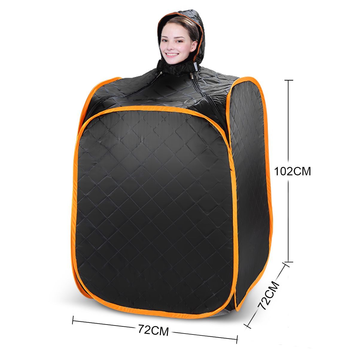 https://img.bestdeals.co.nz/products_pictures/185/18593_219681_F.jpg