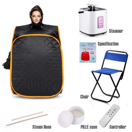 https://img.bestdeals.co.nz/products_pictures/185/18593_527479_F.jpg
