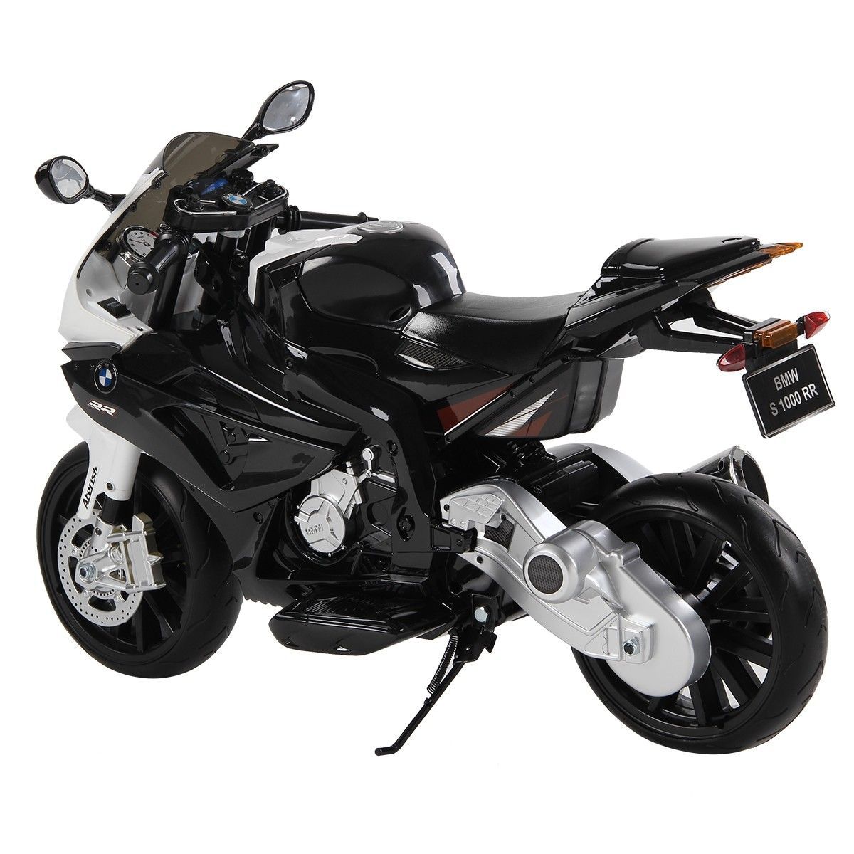 https://img.bestdeals.co.nz/products_pictures/185/18595_141013_F.jpg