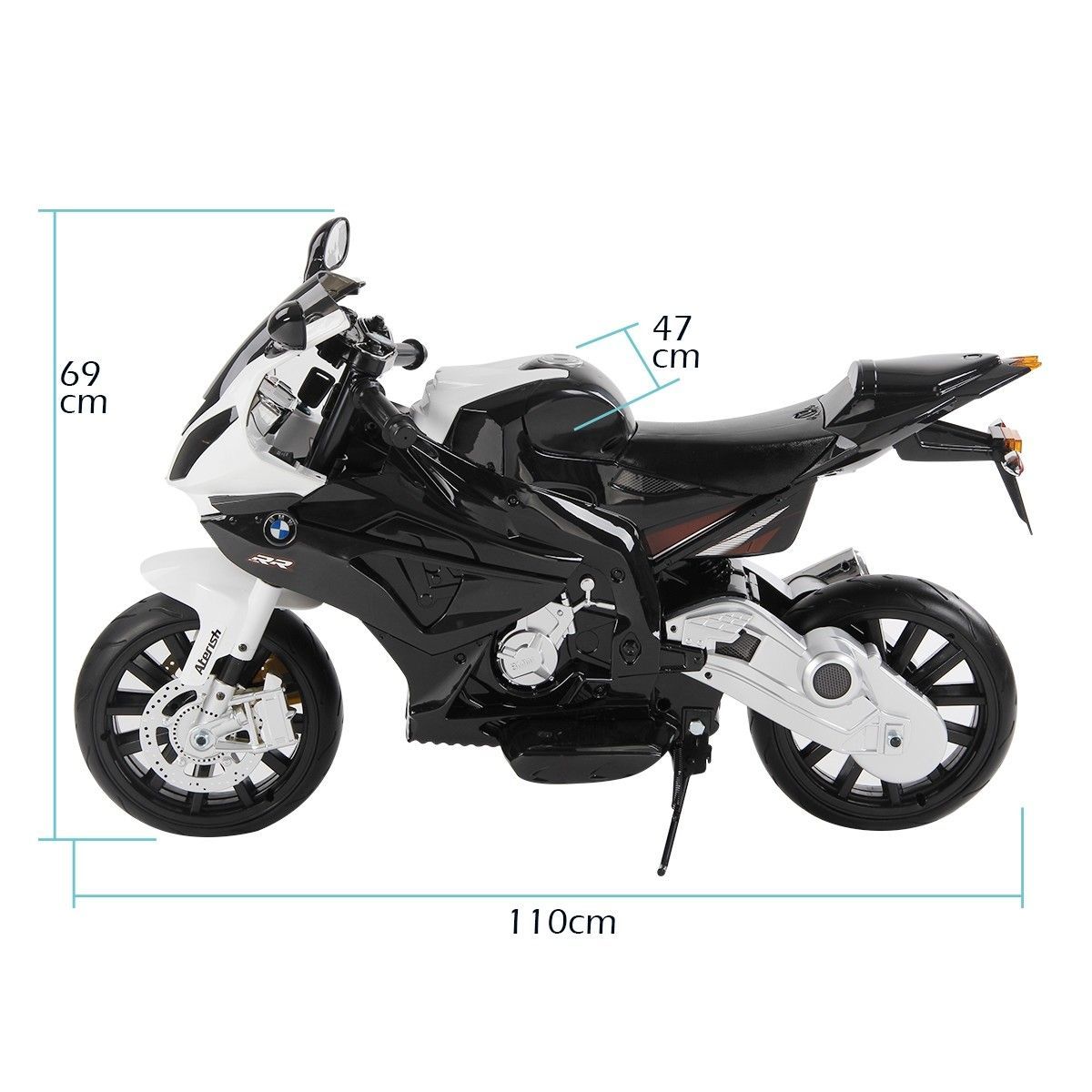 https://img.bestdeals.co.nz/products_pictures/185/18595_141014_F.jpg