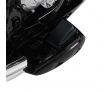 BMW Motorbike Kids Motorcycle Electric Ride on Toy Car w/Anti-slip Tyres -Black