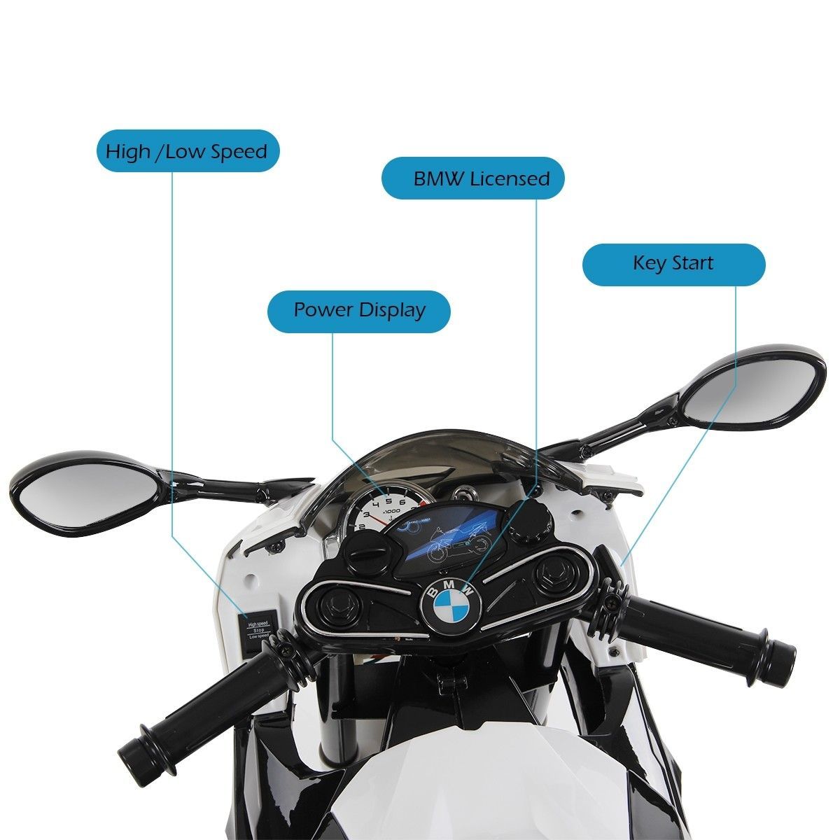 https://img.bestdeals.co.nz/products_pictures/185/18595_141016_F.jpg