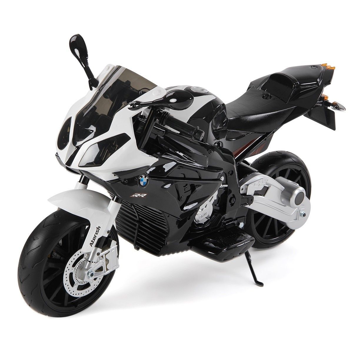 https://img.bestdeals.co.nz/products_pictures/185/18595_141018_F.jpg