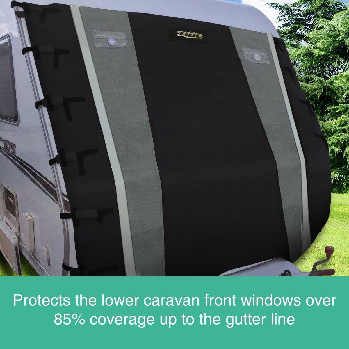 https://img.bestdeals.co.nz/products_pictures/186/18604_141102_F.jpg