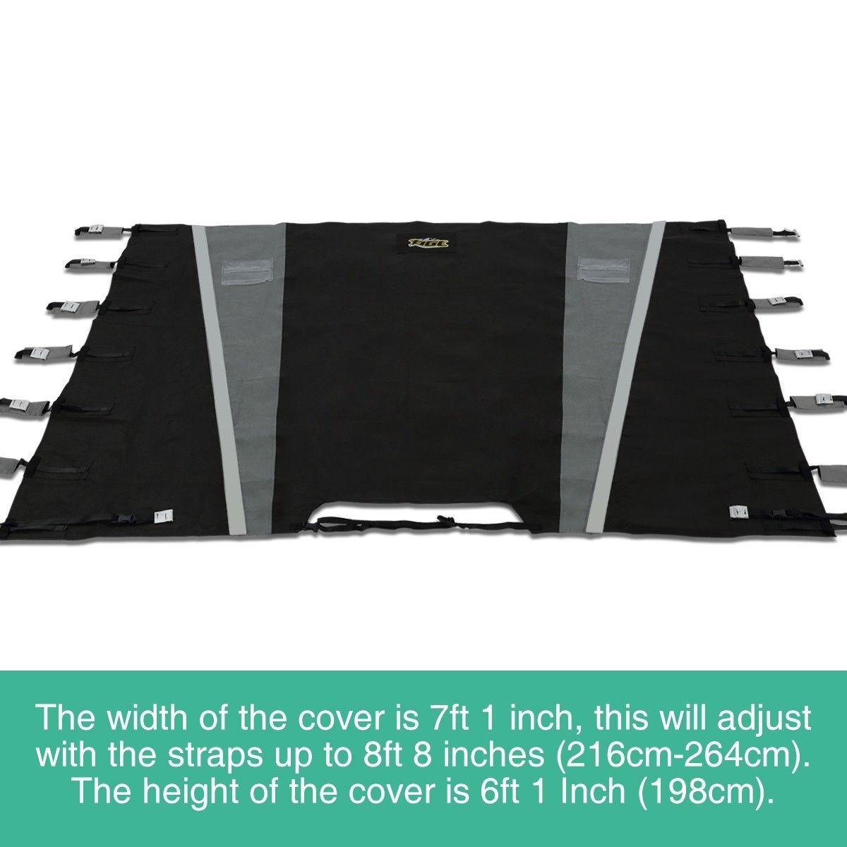 https://img.bestdeals.co.nz/products_pictures/186/18604_141103_F.jpg